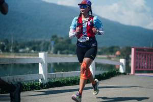 BIB: 
                            <button type="button" onclick="openModal(27633156)" class="btn btn-primary btn-sm float-right btn-popup" data-toggle="modal" data-target=".modal-high-quality">
                        <i class="fas fa-shopping-cart"></i> Add to Cart
                    </button>
                                            <button type="button" onclick="isThisMe(27633156, true)" class="btn btn-success btn-sm float-right btn-popup btn-isme hidden" data-toggle="tooltip" data-placement="bottom" title="นี่คือรูปของคุณใช่ไหม คลิกที่นี่เพื่อเอาเข้าอัลบั้ม">
                        <i class="fas fa-plus"></i> Add to album
                    </button>
                    <button type="button" onclick="isThisMe(27633156, false)" class="btn btn-warning btn-sm float-right btn-popup btn-isnotme hidden">
                        <i class="fas fa-ban"></i> Remove from album
                    </button>